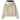 GIUBBINO REVERSIBILE 07.26.01022|Colore:Blu/beige
