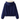 GIUBBINO REVERSIBILE 07.26.01022|Colore:Blu/beige