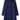 TRENCH 07.26.01021|Colore:Blu