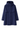 TRENCH 07.26.01021|Colore:Blu