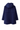 TRENCH 07.26.01021|Colore:Blu