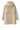 TRENCH 07.26.01021|Colore:Beige