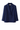 GIACCA 07.26.01013|Colore:Blu