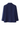 GIACCA 07.26.01013|Colore:Blu