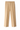 PANTALONI 07.26.01014|Colore:Beige