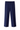 PANTALONI 07.26.01014|Colore:Blu