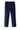 PANTALONI 07.26.01014|Colore:Blu