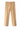 PANTALONI 07.26.01014|Colore:Beige
