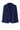 GIACCA 07.26.01015|Colore:Blu