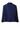 GIACCA 07.26.01015|Colore:Blu