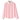 CAMICIA RIGHE 07.26.01071