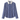 CAMICIA RIGHE 07.26.01071