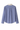 CAMICIA RIGHE 07.26.01071