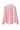 CAMICIA RIGHE 07.26.01071