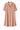 CAMICIA FANTASIA 07.26.01063|Colore:Arancio