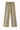 PANTALONI FANTASIA 07.26.01064|Colore:Verde