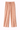 PANTALONI FANTASIA 07.26.01064|Colore:Arancio