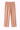 PANTALONI FANTASIA 07.26.01064|Colore:Arancio