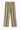 PANTALONI FANTASIA 07.26.01064|Colore:Verde