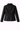 GIUBBINO PELLE 07.26.01073|Colore:Nero