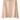 MAGLIA 01.SP046|Colore:Beige