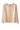 MAGLIA 01.SP046|Colore:Beige