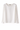 MAGLIA 01.SP046|Colore:Bianco