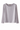 MAGLIA 01.SP046|Colore:Grigio