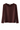 MAGLIA 01.SP046|Colore:Caffe'