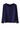 MAGLIA 01.SP046|Colore:Blu