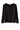 MAGLIA 01.SP046|Colore:Nero