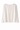 MAGLIA 01.SP046|Colore:Bianco