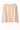 MAGLIA 01.SP046|Colore:Beige