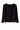 MAGLIA 01.SP046|Colore:Nero