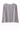 MAGLIA 01.SP046|Colore:Grigio
