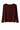 MAGLIA 01.SP046|Colore:Caffe'