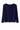 MAGLIA 01.SP046|Colore:Blu