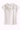 T-SHIRT CON STRASS 07.26.01046|Colore:Bianco