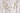 T-SHIRT CON STRASS 07.26.01046|Colore:Bianco