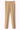 PANTALONI 07.26.01016|Colore:Beige