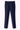 PANTALONI 07.26.01016|Colore:Blu