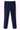 PANTALONI 07.26.01016|Colore:Blu