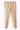 PANTALONI 07.26.01016|Colore:Beige