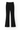 PANTALONE ZAMPETTA 07.26.01084|Colore:Nero