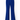 PANTALONE ZAMPETTA 07.26.01084|Colore:Tampone