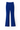 PANTALONE ZAMPETTA 07.26.01084|Colore:Tampone