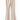 PANTALONE ZAMPETTA 07.26.01084|Colore:Crema