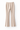 PANTALONE ZAMPETTA 07.26.01084|Colore:Crema