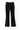 PANTALONE ZAMPETTA 07.26.01084|Colore:Nero