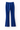 PANTALONE ZAMPETTA 07.26.01084|Colore:Tampone